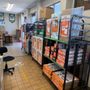 Photo of U-Haul Moving & Storage of Chula Vista