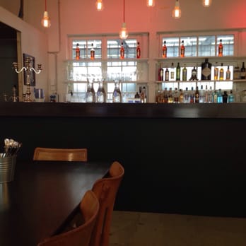 Nebenan - Bars Near Me - Zürich, ZH