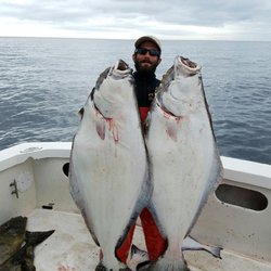 Bob's Trophy Charters