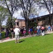 Windsor Avenue Kindercare 16 Photos Elementary Schools 1020