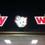 Photo of Piggly Wiggly Food Stores Delicatessen