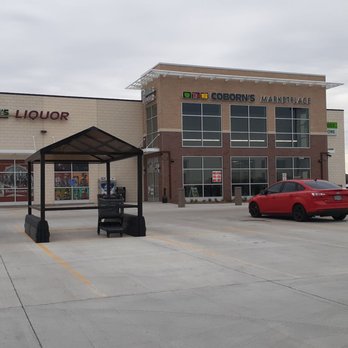 Coborn’s - Drugstores Near Me - Otsego, Minnesota