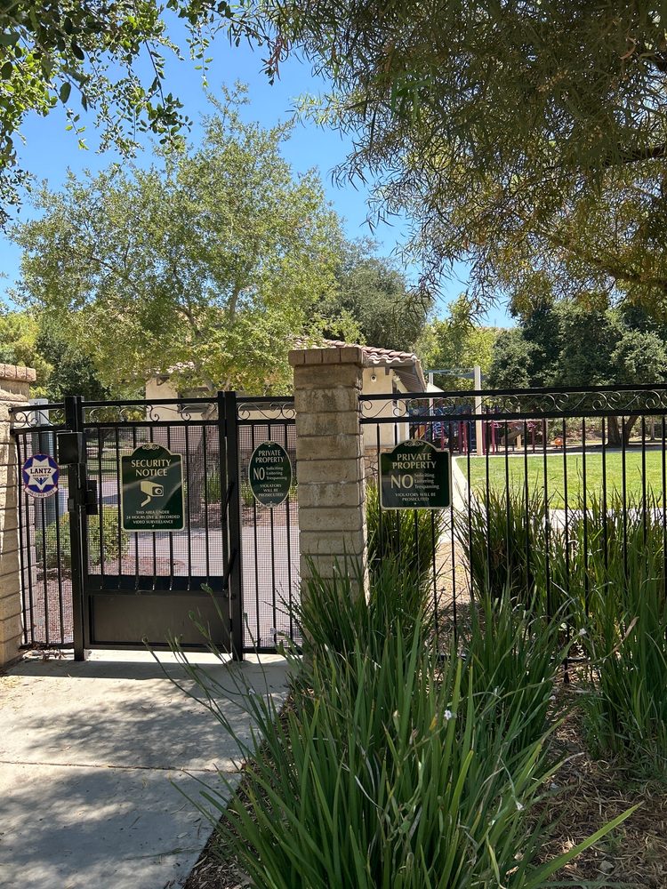 TESORO ADOBE HISTORIC PARK Updated September 2024 18 Photos 29350