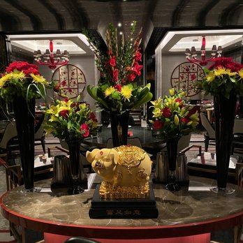 Red Plate - Chinese Near Me - Las Vegas, Nevada Red Plate - Chinese Near Me - Las Vegas, Nevada