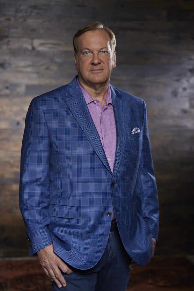 AARON SACHS & ASSOCIATES, PC Updated August 2024 3271 E Battlefield