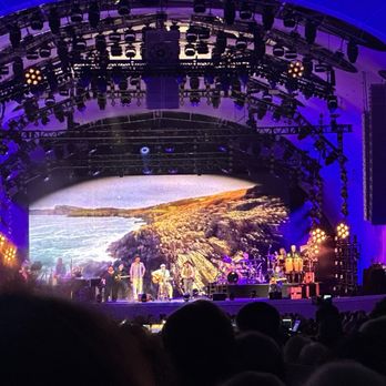 The Rady Shell at Jacobs Park - James Taylor - Music Venues Near Me - San Diego, California The Rady Shell at Jacobs Park - James Taylor - Music Venues Near Me - San Diego, California