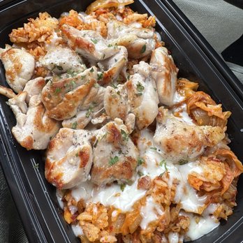 Sup's Chicken - Kimchi Chibap - Chicken Shop Near Me - Gardena, California Sup's Chicken - Kimchi Chibap - Chicken Shop Near Me - Gardena, California