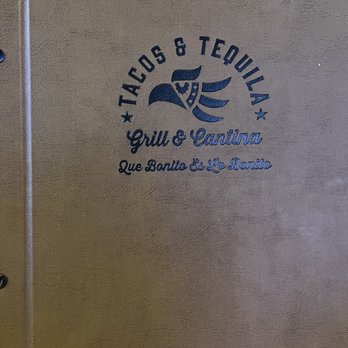 Tacos & Tequila - Menu! So many great food and drink choices! - Mexican Near Me - Menifee, California Tacos & Tequila - Menu! So many great food and drink choices! - Mexican Near Me - Menifee, California
