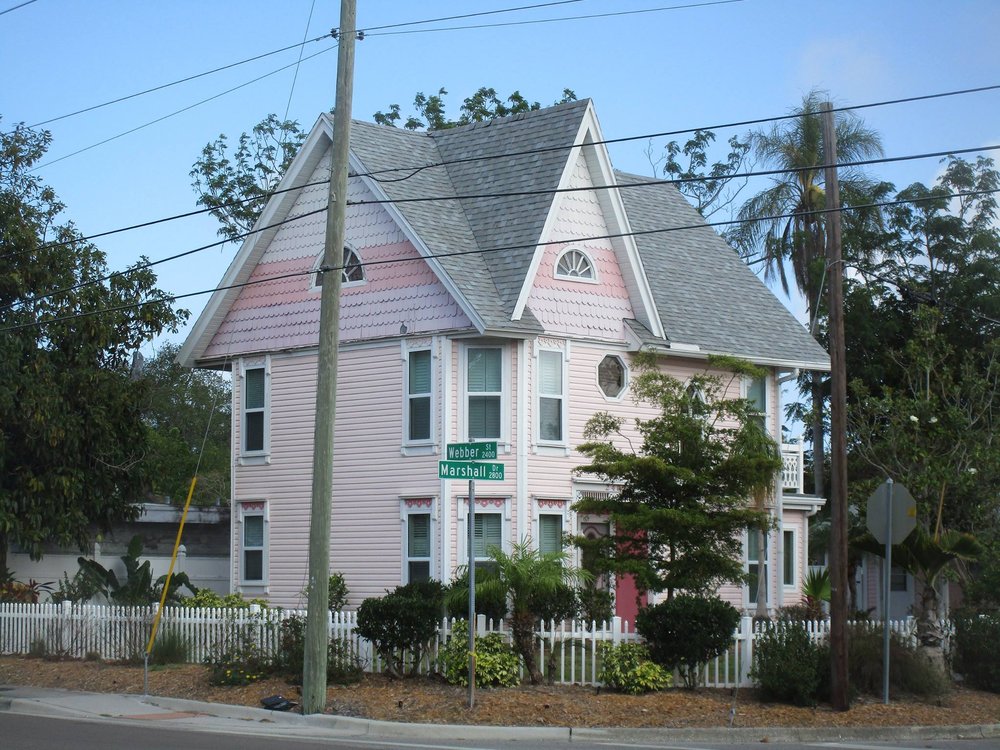 Slide of Gulf Coast Roofing