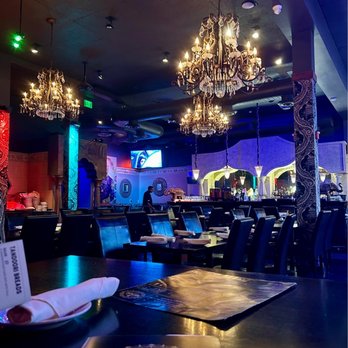 India Palace - Gorgeous place! - Indian Near Me - San Diego, California India Palace - Gorgeous place! - Indian Near Me - San Diego, California
