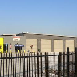 Velis Truck Repair