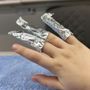 Photo of USA Nails