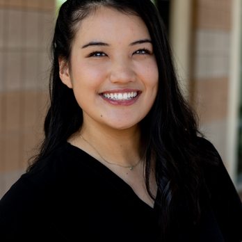 Chandler Dental - Julianne, Dental Assistant - Cosmetic Dentists Near Me - Chandler, Arizona