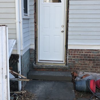Daps Affordable Handyman Services - Handyman work - Handyman Near Me Daps Affordable Handyman Services - Handyman work - Handyman Near Me