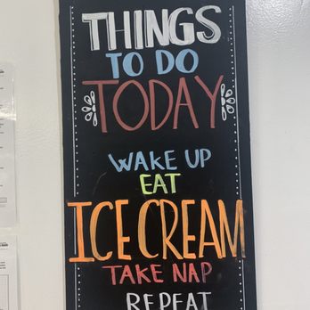 Rolling Zone Creamery - Yup agreed - Ice Cream & Frozen Yogurt Near Me - Lawndale, California Rolling Zone Creamery - Yup agreed - Ice Cream & Frozen Yogurt Near Me - Lawndale, California