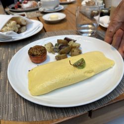 Maison Boulud