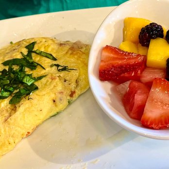 Another Broken Egg Cafe - Omelet - Cafes Near Me - The Villages, Florida Another Broken Egg Cafe - Omelet - Cafes Near Me - The Villages, Florida