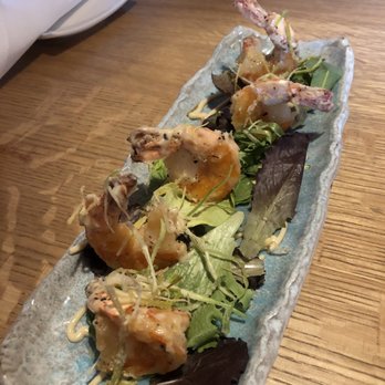 Yugo Restaurant - Japanese Near Me - Vancouver, British Columbia