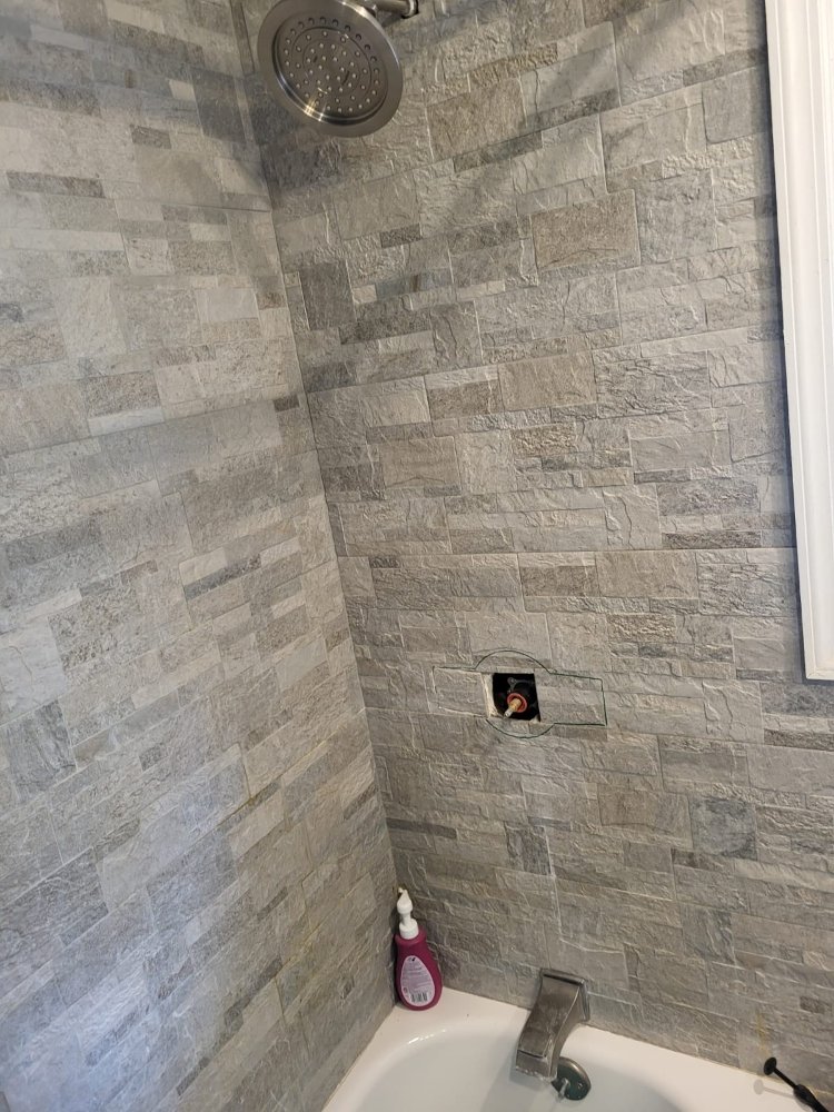 Slide of Reliable Drain And Sewer Service