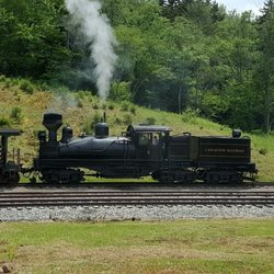 Railyard Restaurant