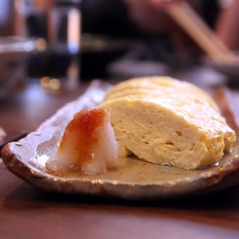 Rintaro - Izakaya Near Me - San Francisco, California Rintaro - Izakaya Near Me - San Francisco, California