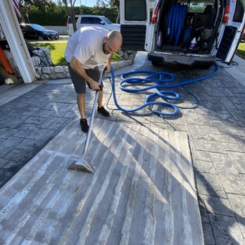 American A+ Carpet Care - Area Rug Cleaning - Carpet Cleaning Near Me American A+ Carpet Care - Area Rug Cleaning - Carpet Cleaning Near Me