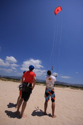Duotone Pro Shop by Wet - KITEBOARDING - WINGFOIL by null