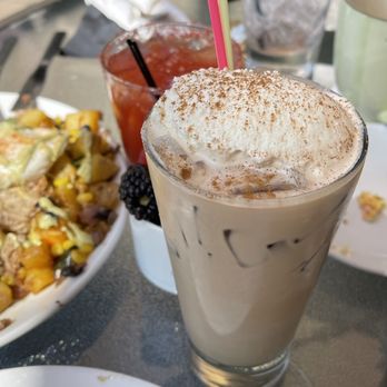 McKay Cottage Restaurant - American Near Me - Bend, Oregon
