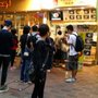贊和豆品