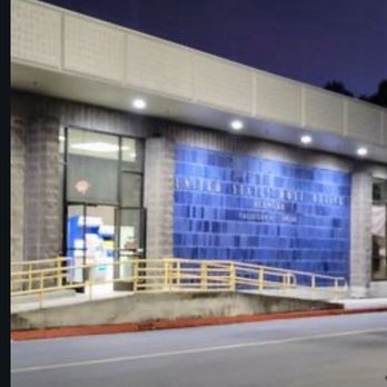 US Post Office - Post Offices Near Me - Alameda, California US Post Office - Post Offices Near Me - Alameda, California