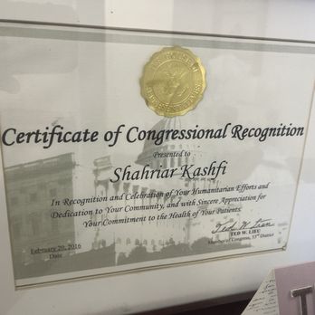 Kashfi Sean, DDS - Credential. - General Dentistry Near Me - Santa Barbara, California Kashfi Sean, DDS - Credential. - General Dentistry Near Me - Santa Barbara, California