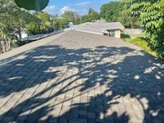 Slide of Renegade Roofing