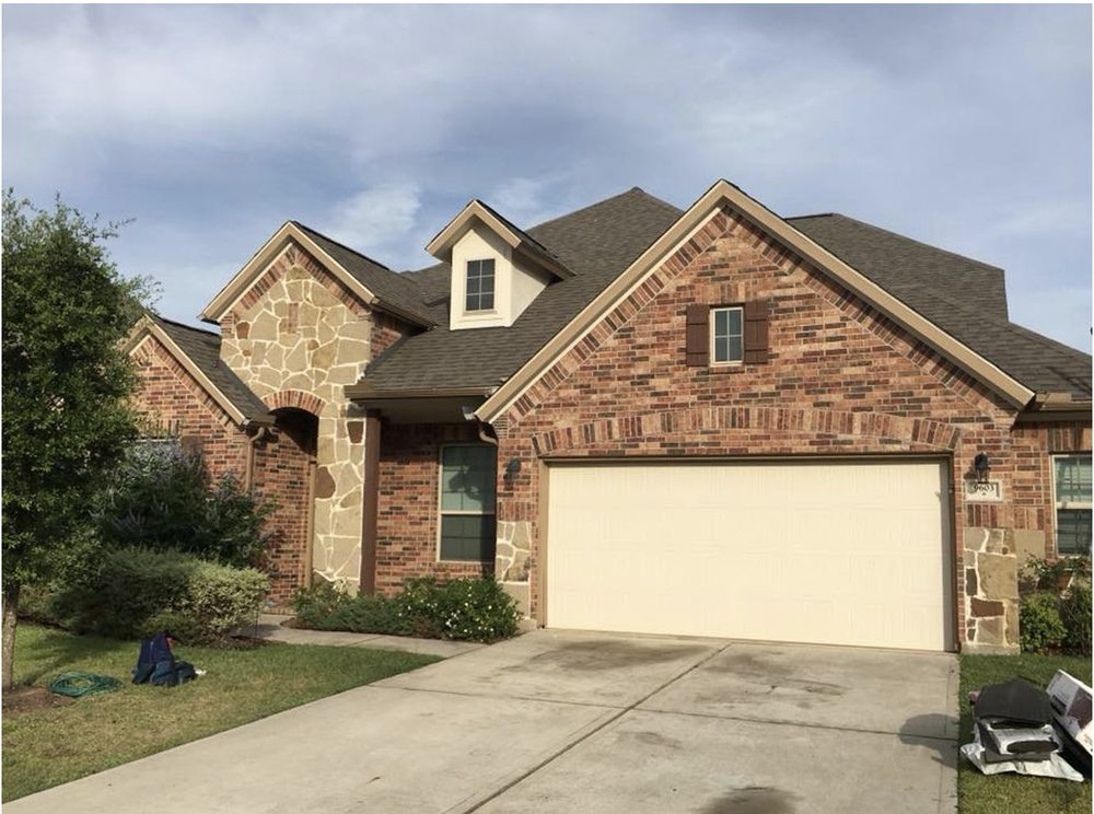 Slide of Duration Roofing & Construction