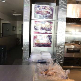 Atlas Mediterranean Kitchen - Mediterranean Near Me - Simi Valley, California Atlas Mediterranean Kitchen - Mediterranean Near Me - Simi Valley, California