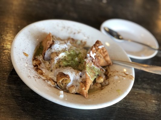 Charcoal Zyka by null