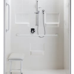 Din-O-Rooter Plumbing