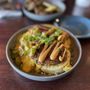 Photo of Graze Nashville