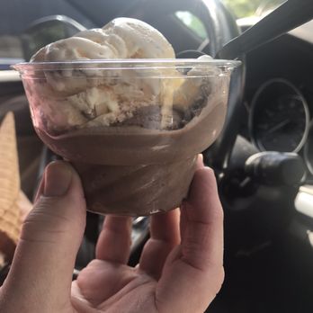 Sarah Jean's Ice Cream - Two tiny scoops of ice cream - Ice Cream & Frozen Yogurt Near Me - Marietta, Georgia Sarah Jean's Ice Cream - Two tiny scoops of ice cream - Ice Cream & Frozen Yogurt Near Me - Marietta, Georgia