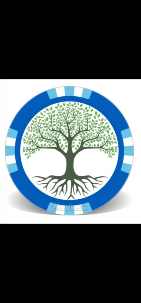 Blue Chip Tree Experts - tree service in Lake Hopatcong, NJ