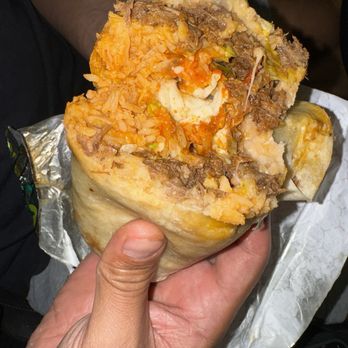 Guanataco - BURRITOS de barbacoa - Mexican Near Me - Grand Prairie, Texas Guanataco - BURRITOS de barbacoa - Mexican Near Me - Grand Prairie, Texas
