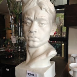 Het Bloemenatelier Krijn Verboom
