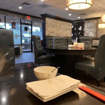Chilispot - Chinese Near Me - Orlando, Florida Chilispot - Chinese Near Me - Orlando, Florida