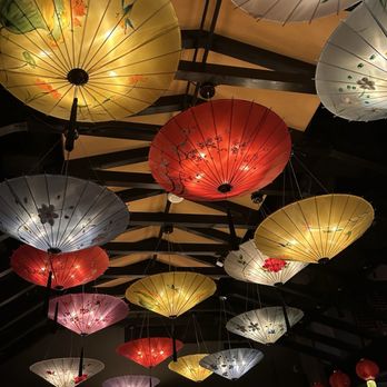 Qi Austin - Dim Sum Near Me - Austin, Texas Qi Austin - Dim Sum Near Me - Austin, Texas