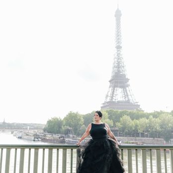 The Parisian Photographers - Session Photography Near Me