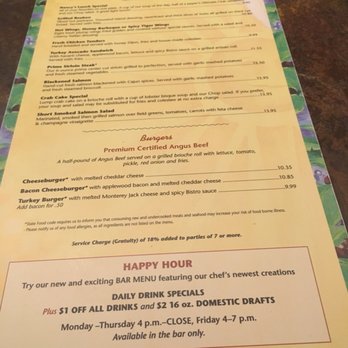Jasper's - American Near Me - Upper Marlboro, Maryland Jasper's - American Near Me - Upper Marlboro, Maryland