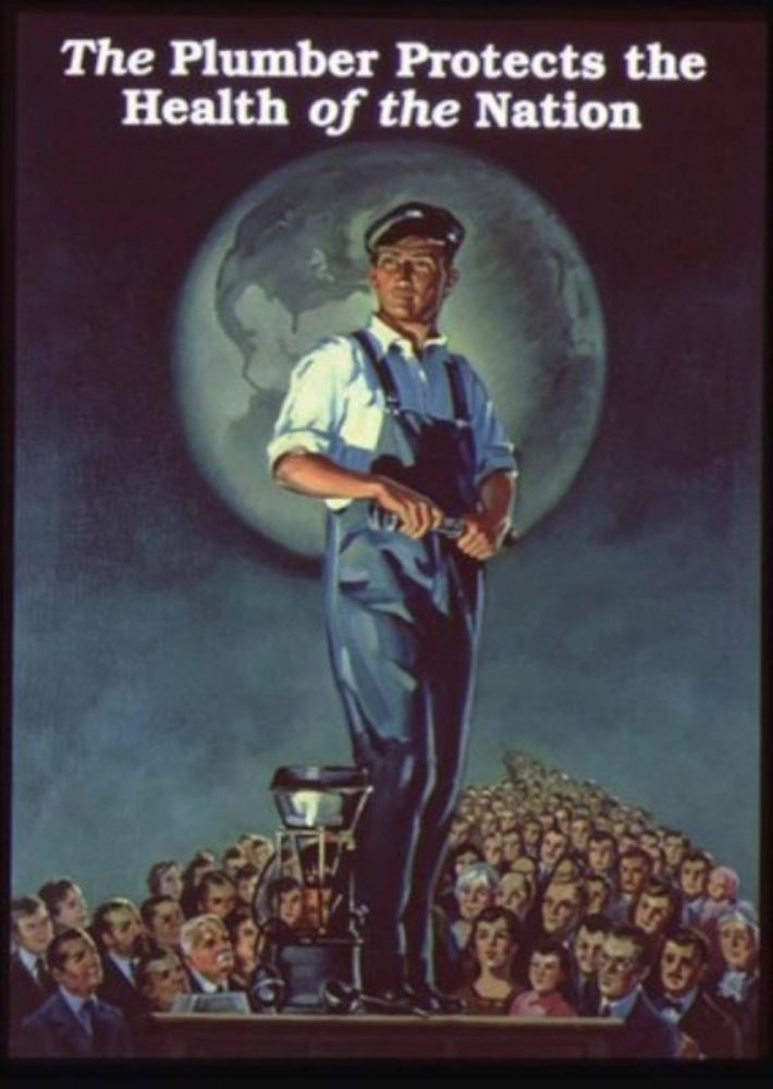 Slide of Dan's Water Heaters & Plumbing