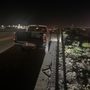 Photo of All Pro Roadside