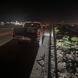 All Pro Roadside