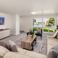 Brennen Clouse at Emerald Group Real Estate