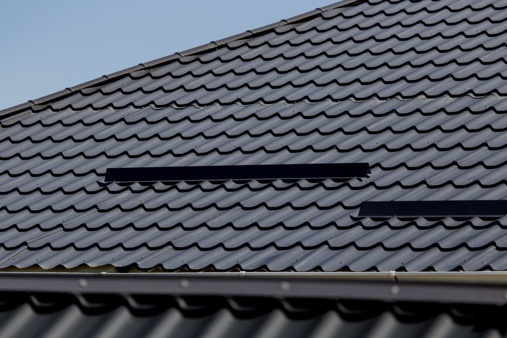 Slide of 1st Capital Certified Roofing